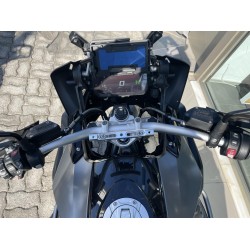 BMW R 1200 GS 2018 Μεταχειρισμένα